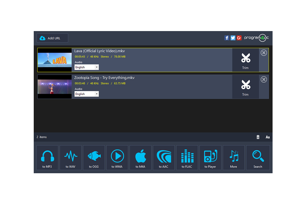 audio-converter-pro-tag-editor