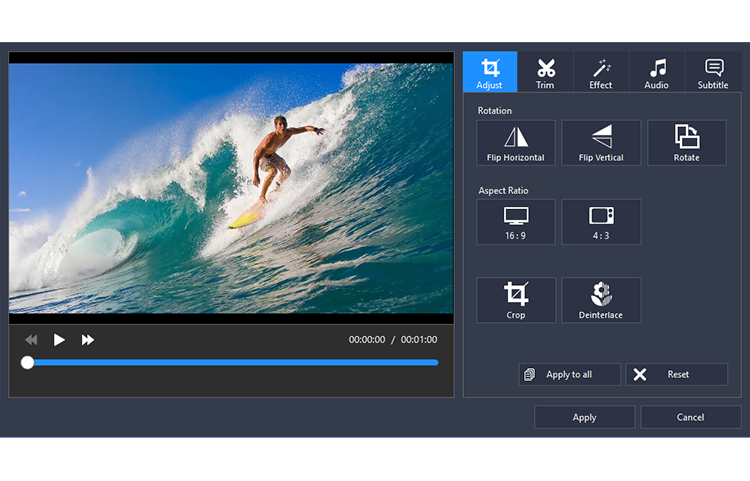 video-converter-pro-adjust-video-small