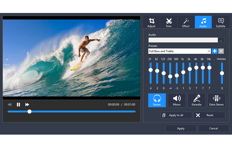 video-converter-pro-crop-video-small