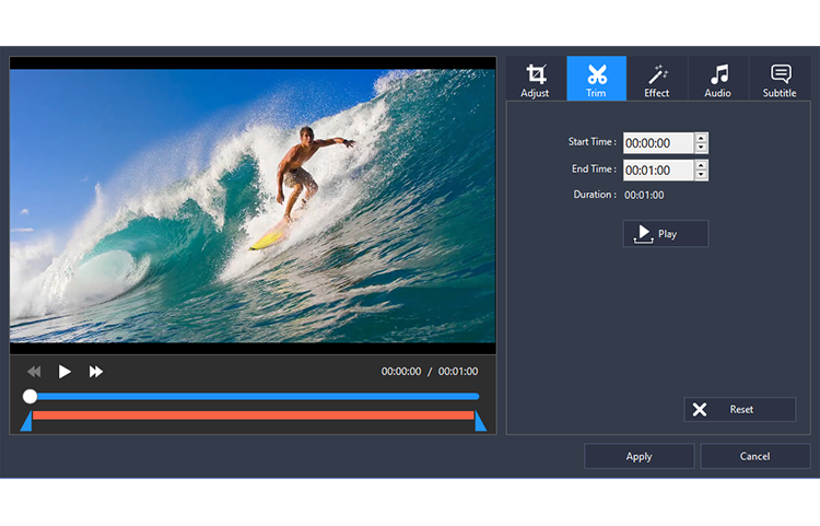 video-converter-pro-trim-video-small