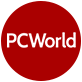 PCWorld reviewd pc image editor