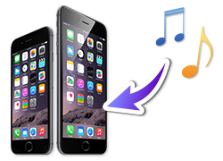creating ringtone for iphone
