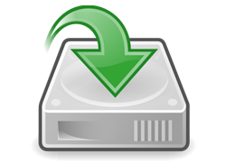 Edit and save audio files to MP3 WAV WMA M4A MKA M4R and more