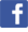 Follow Program4Pc on Facebook