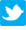 Follow Program4Pc on Twitter