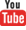 Subscribe to Program4Pc YouTube Channel