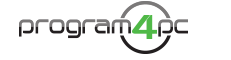 Program4Pc Official Website