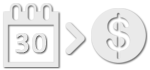 30 Day Money Back Guarantee