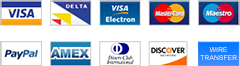 Program4Pc offers various payment methods