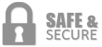 Purchase Program4Pc products safe and secure