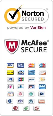 Program4Pc Secured Shopping and Payment Methods