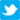 Follow Program4Pc on Twitter