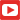Subscribe to Program4Pc YouTube Chaneel